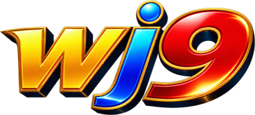 wj9